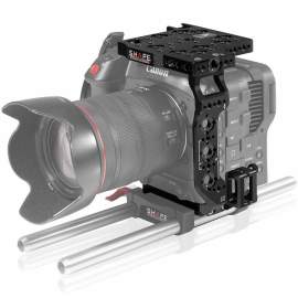 Shape Klatka operatorska Canon C70 Cage [SHC70CAGE]
